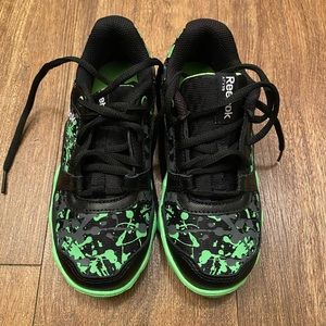 Reebok ATV19 ULTIMATE Running Shoe